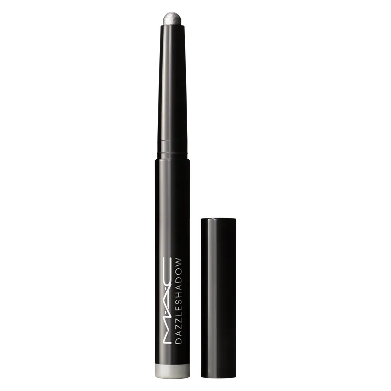 MAC Dazzleshadow Eyeshadow Stick Top-Preis