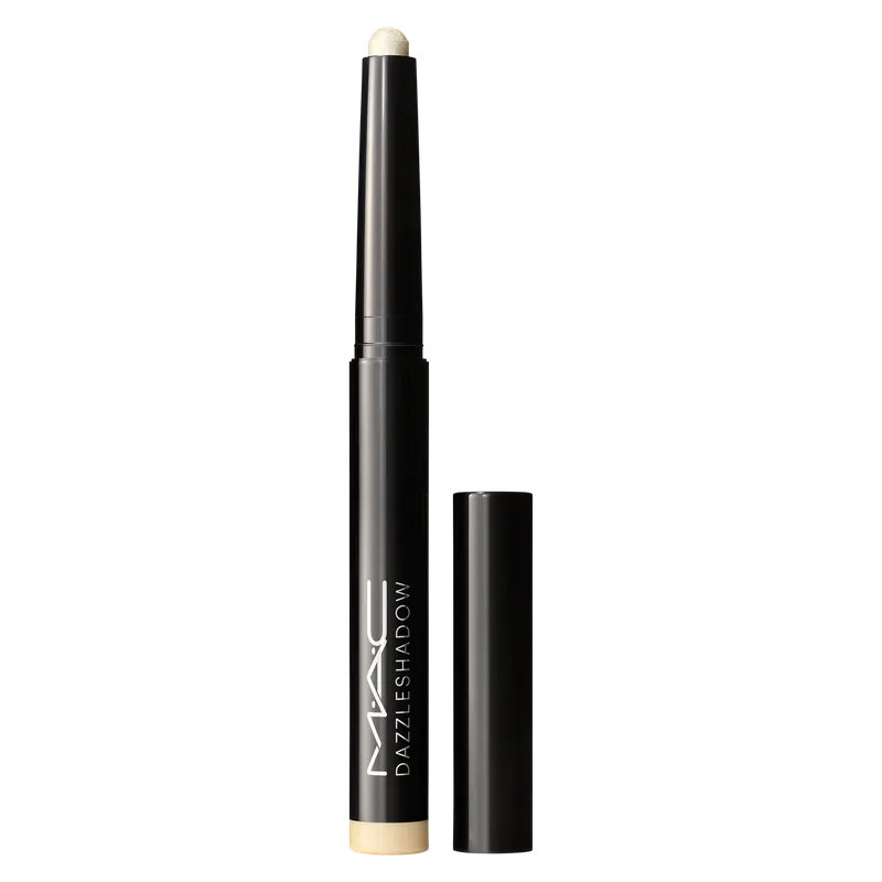 Super-Preis MAC Dazzleshadow Eyeshadow Stick