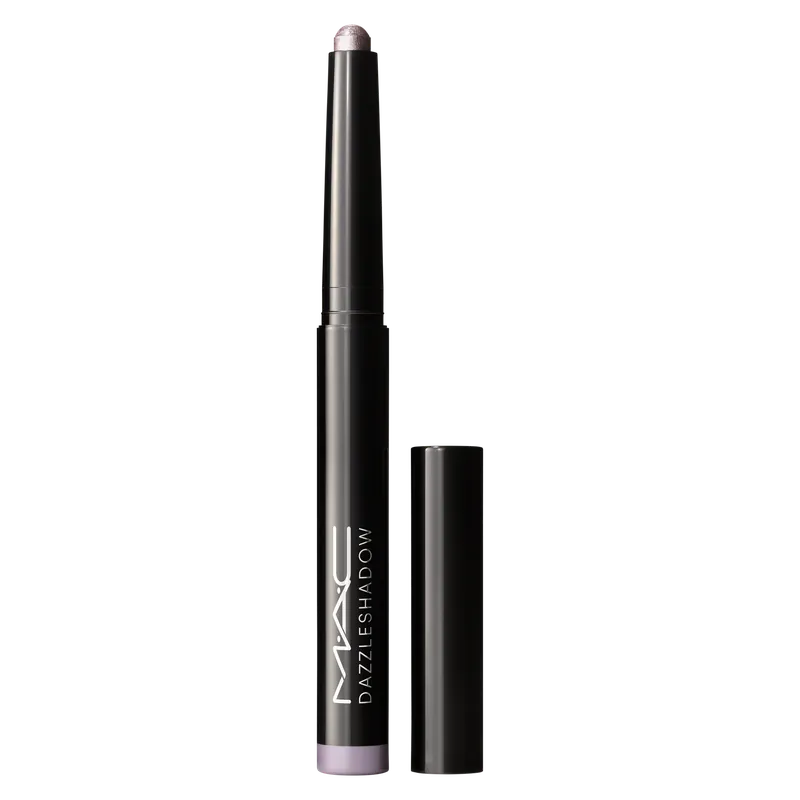 MAC Dazzleshadow Eyeshadow Stick Neuheit