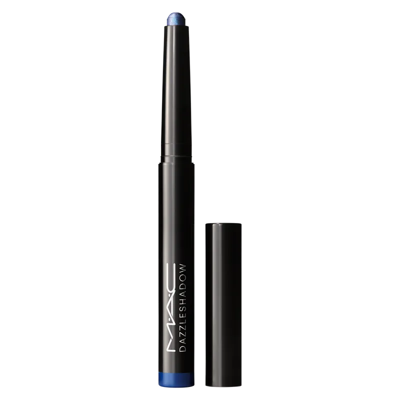 Ausverkauf MAC Dazzleshadow Eyeshadow Stick
