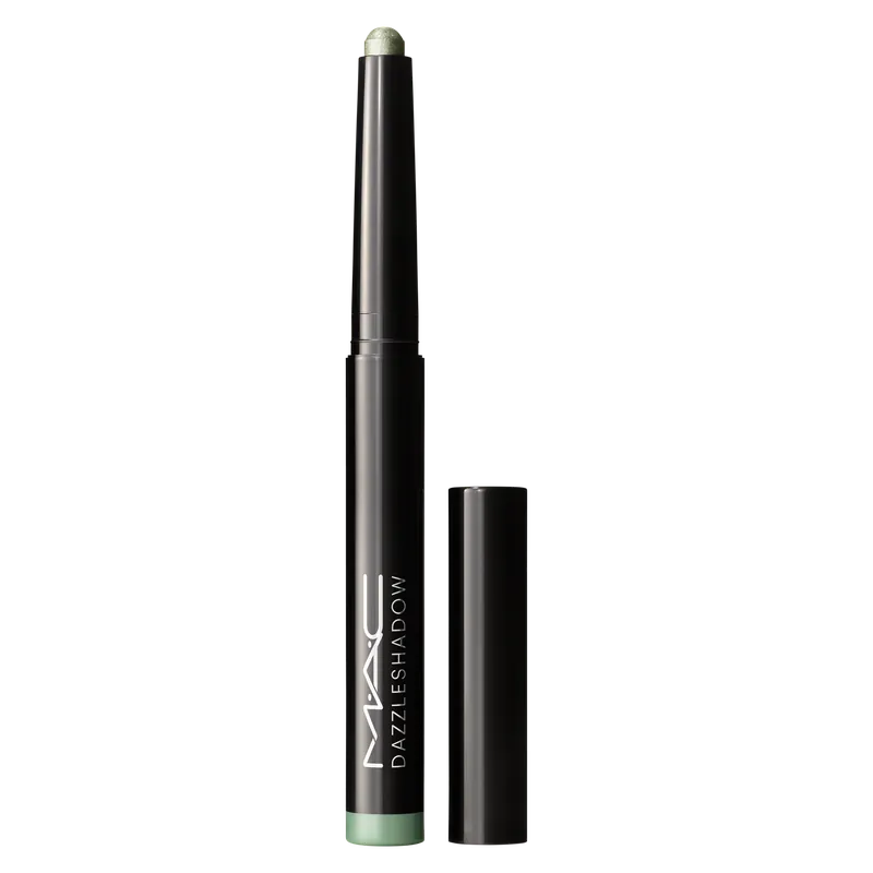 Ausverkauf MAC Dazzleshadow Eyeshadow Stick