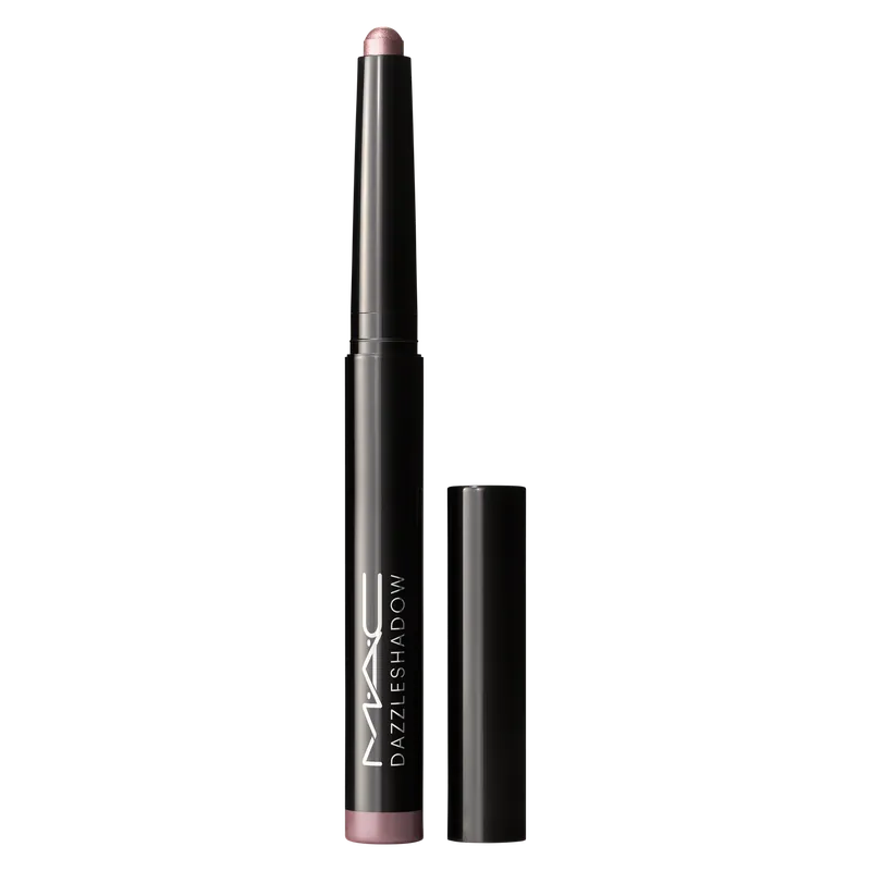 Knallerangebot MAC Dazzleshadow Eyeshadow Stick