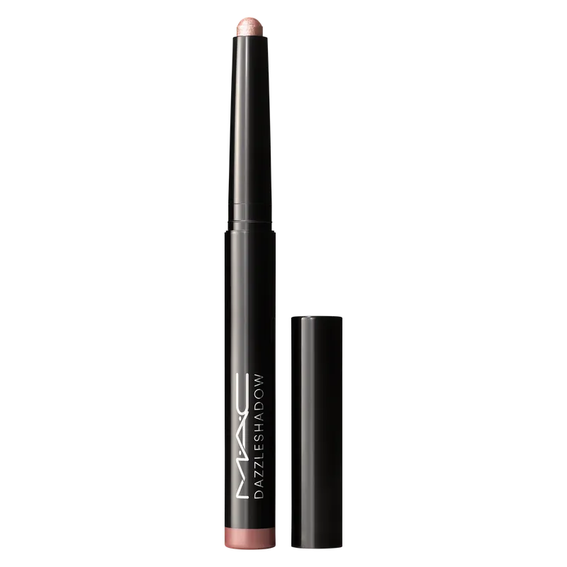 MAC Dazzleshadow Eyeshadow Stick Abverkauf
