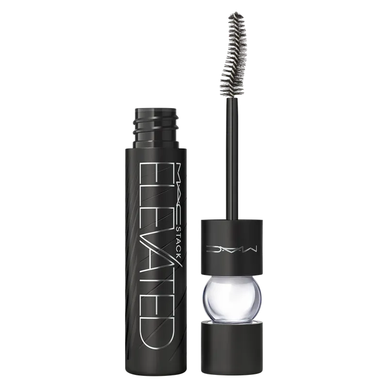 Sonderaktion MAC Stack Elevated Mascara