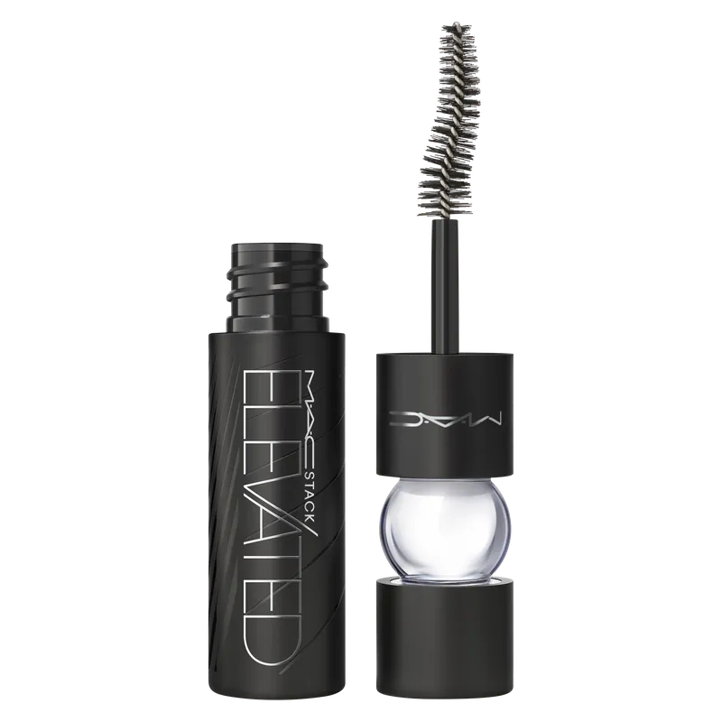MAC Stack Elevated Mascara Finale Aktion
