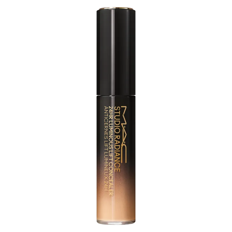 MAC Studio Radiance 24HR Luminous Lift Concealer Top-Angebot