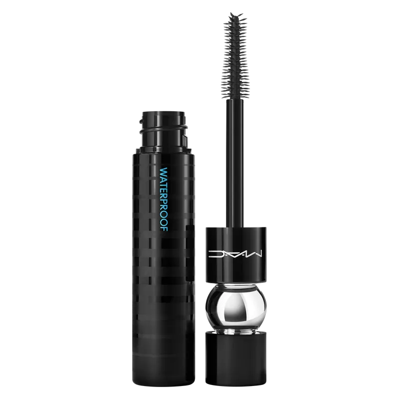 MAC Stack Waterproof Mascara Mega-Angebot