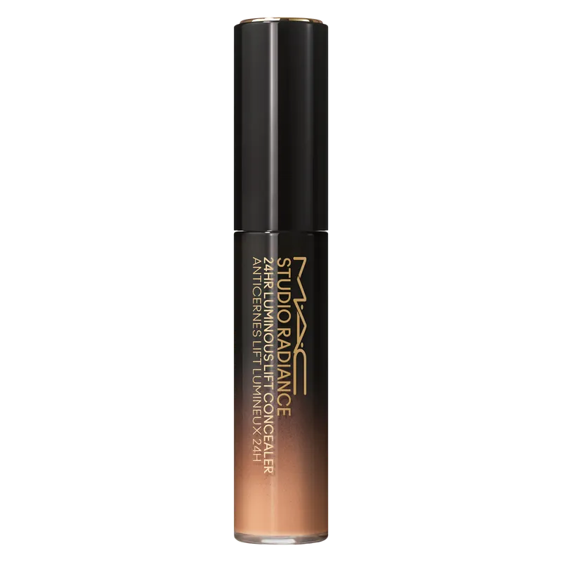 MAC Studio Radiance 24HR Luminous Lift Concealer Nur Für Kurze Zeit