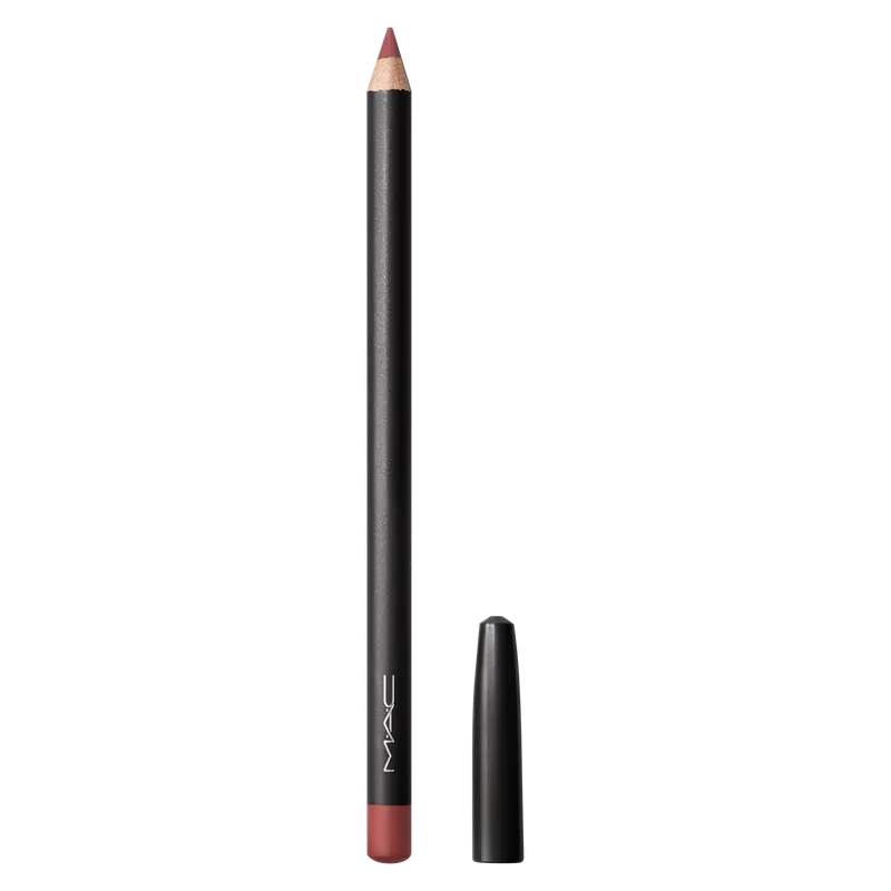 Solange Der Vorrat Reicht MAC Lips Lip Pencil Extension