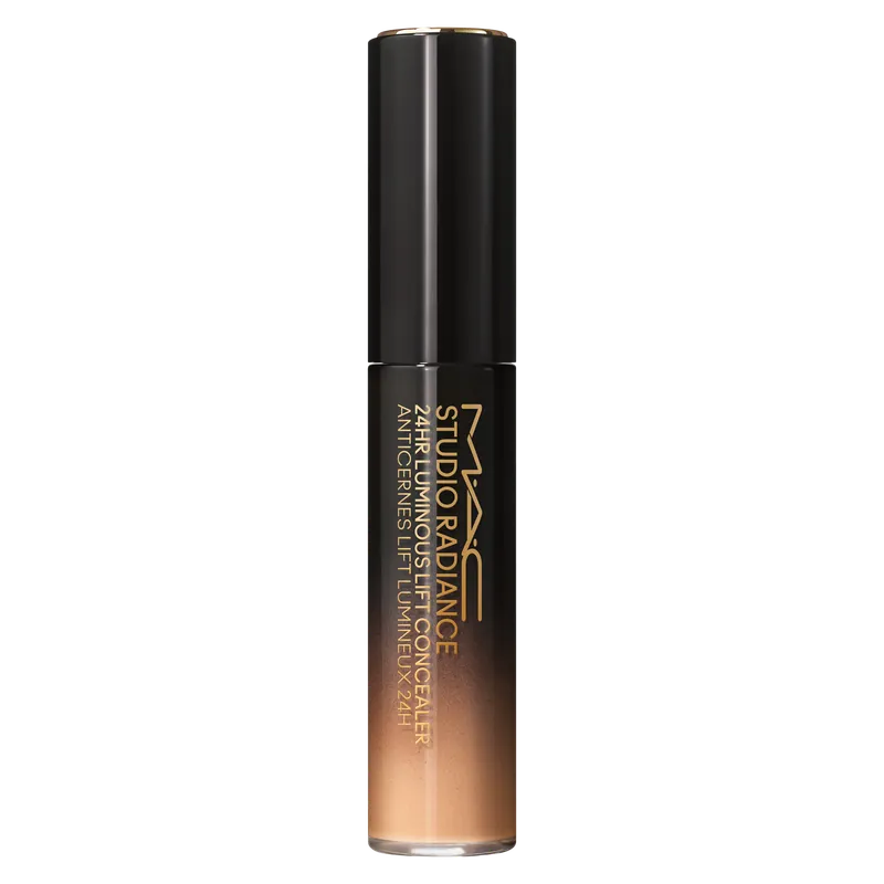 Sonderaktion MAC Studio Radiance 24HR Luminous Lift Concealer