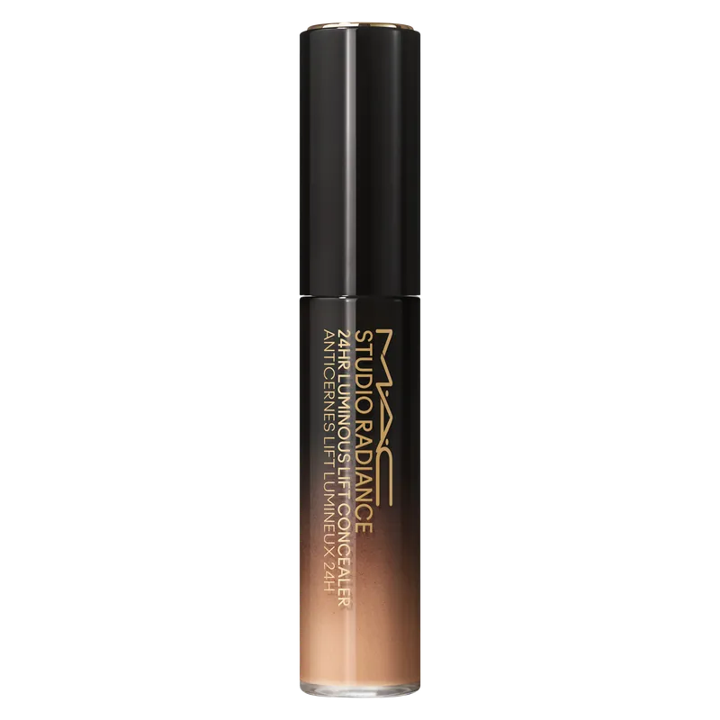 MAC Studio Radiance 24HR Luminous Lift Concealer Online Kaufen