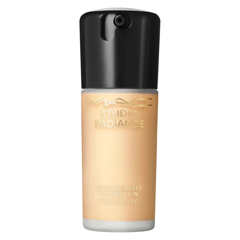 Direktkauf MAC Studio Radiance Serum-Powered Foundation