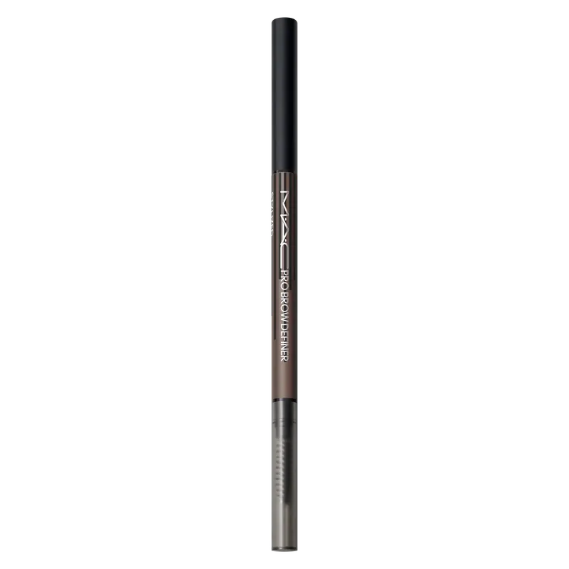 MAC Pro Brow Definer Schneller Versand