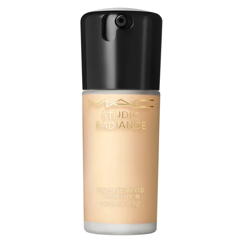 MAC Studio Radiance Serum-Powered Foundation Kracherpreis