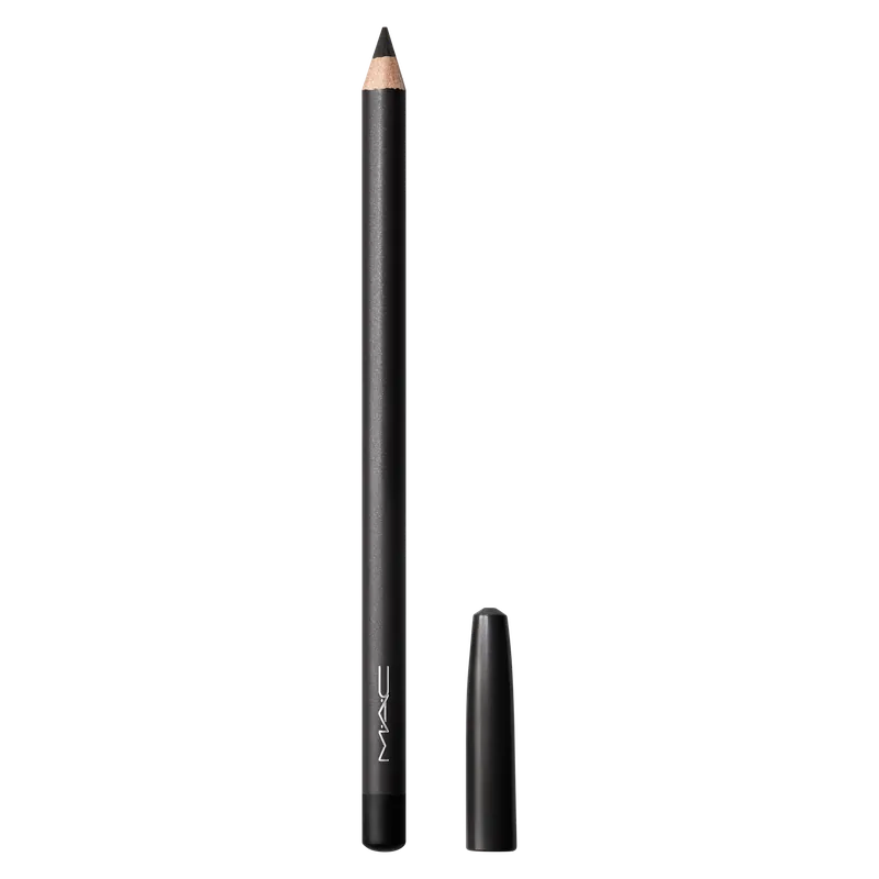 Zertifiziert MAC Lips Lip Pencil Extension