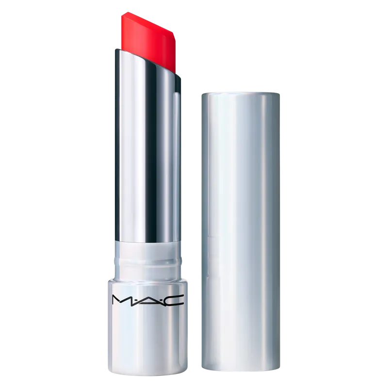 Preiswert MAC Glow Play Tendertalk Lip Balm