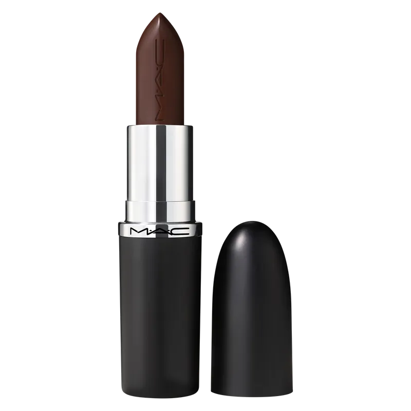 Nur Heute MAC MACximal Sleek Satin Lipstick