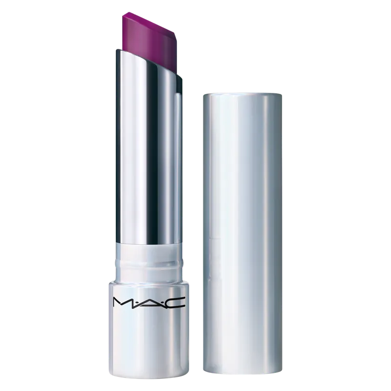 Rabatt MAC Glow Play Tendertalk Lip Balm