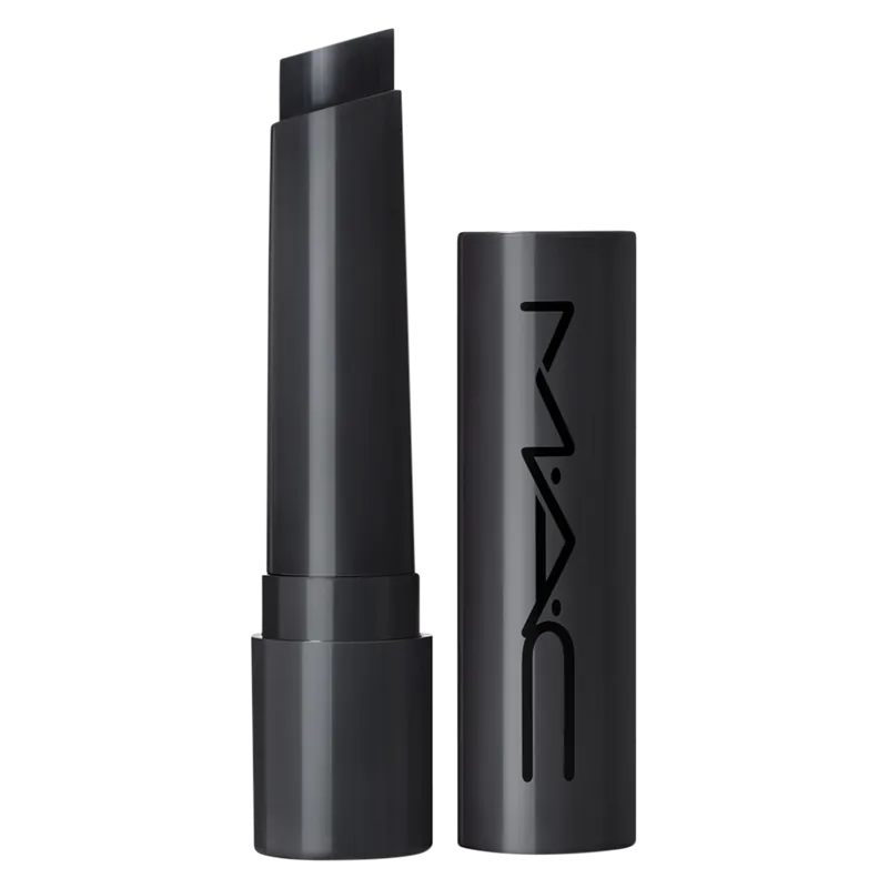 MAC Squirt Plumping Gloss Stick Mega-Angebot
