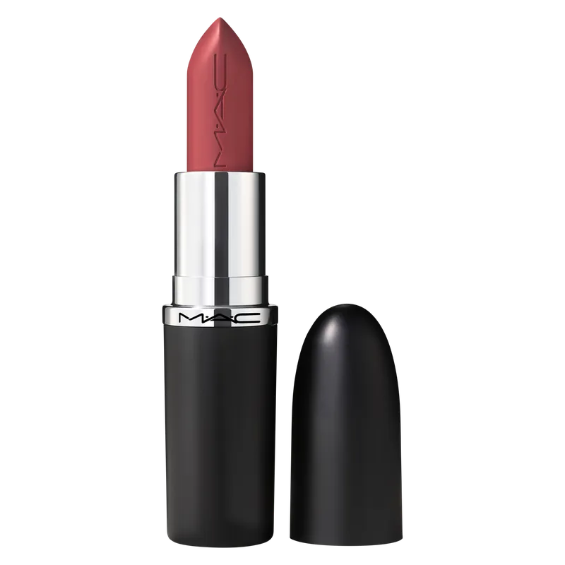 Preisreduziert MAC MACximal Sleek Satin Lipstick