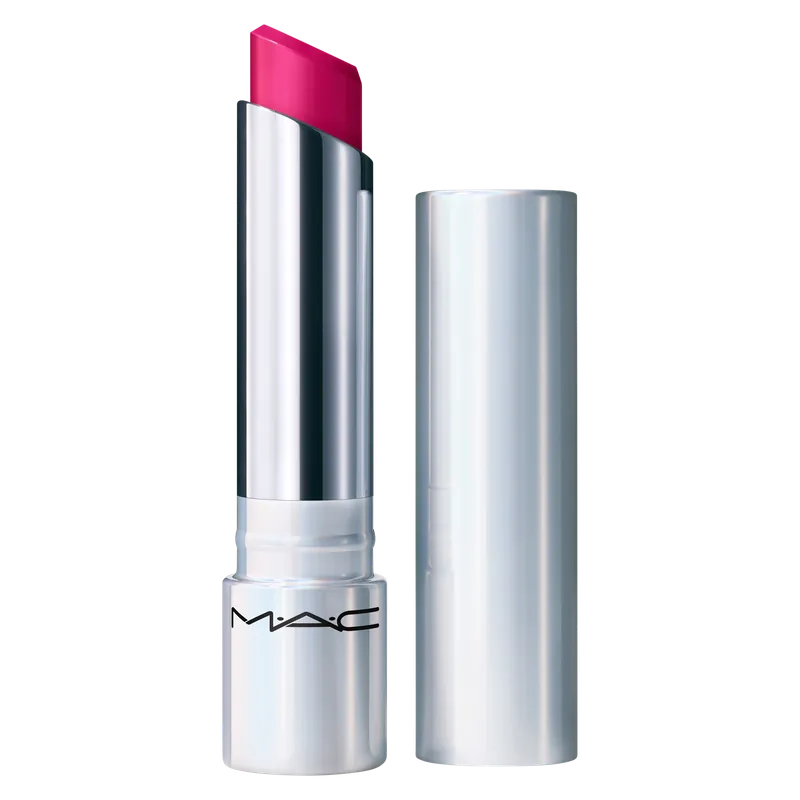 MAC Glow Play Tendertalk Lip Balm Neu