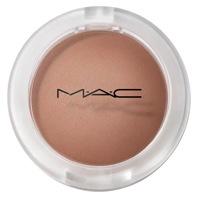 MAC Glow Play Blush Nur Heute