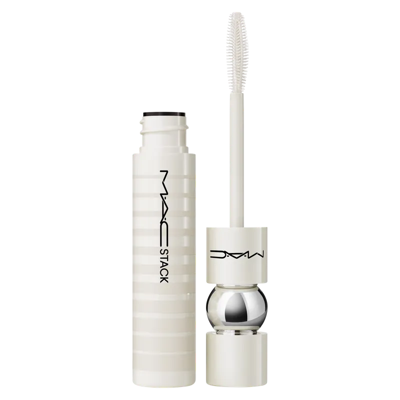MAC Stack Legit Lift Lash Primer Neuheit