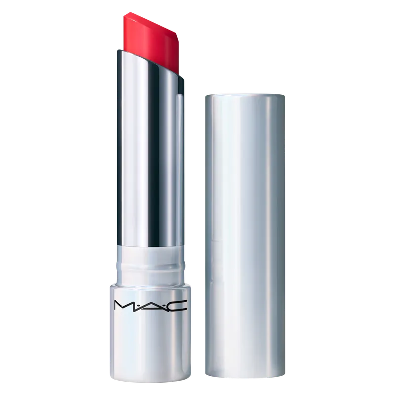 MAC Glow Play Tendertalk Lip Balm Sofort Bestellen