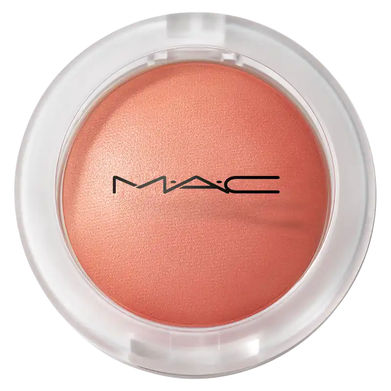 MAC Glow Play Blush Bestseller