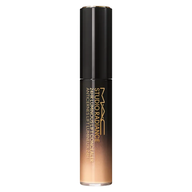 Garantierte Lieferung MAC Studio Radiance 24HR Luminous Lift Concealer