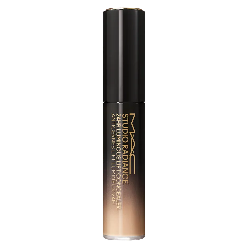 Super-Preis MAC Studio Radiance 24HR Luminous Lift Concealer