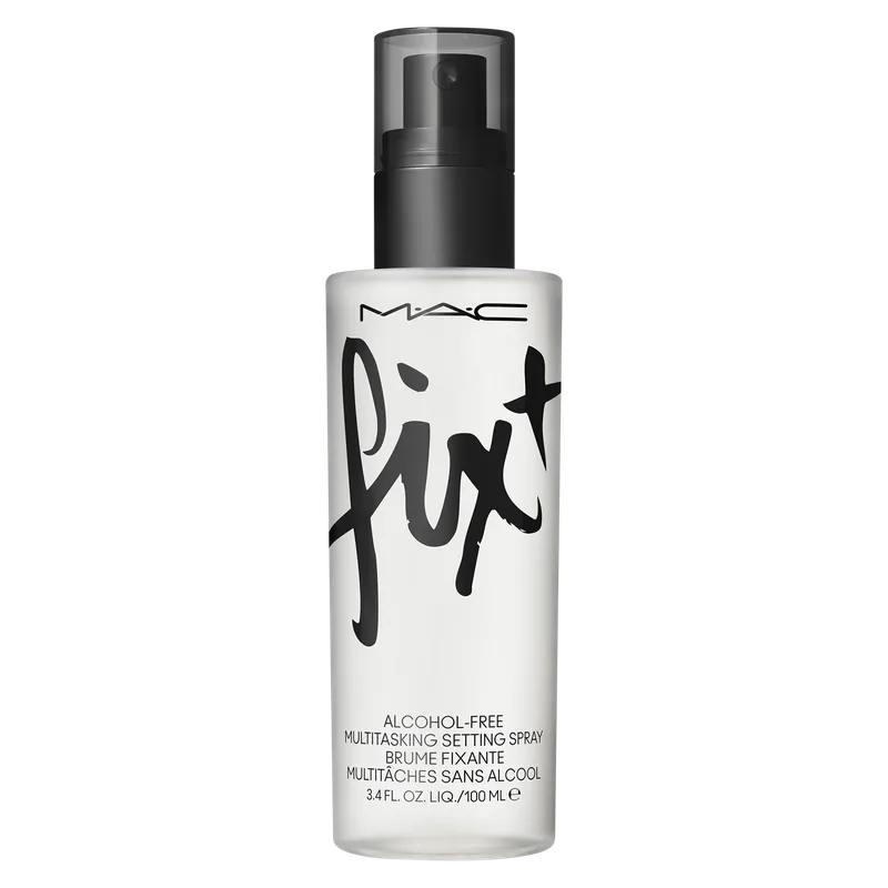Beliebt MAC Prep & Prime FIX+ Original Setting Spray