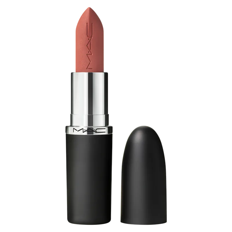 Rabatt MAC MACximal Silky Matte Lipstick