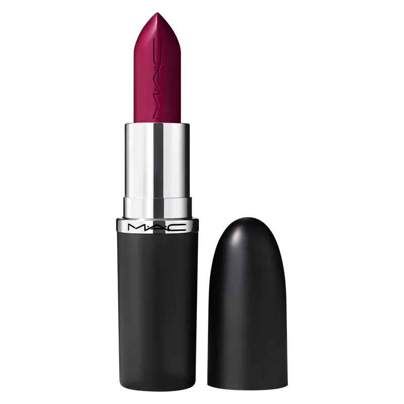 MAC MACximal Sleek Satin Lipstick Preisknaller