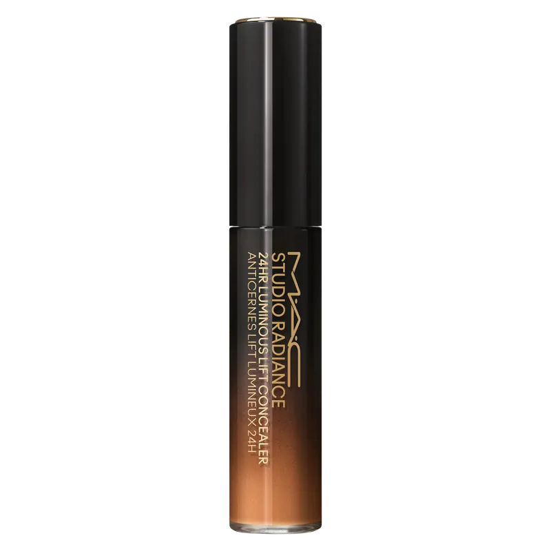 Preisreduziert MAC Studio Radiance 24HR Luminous Lift Concealer