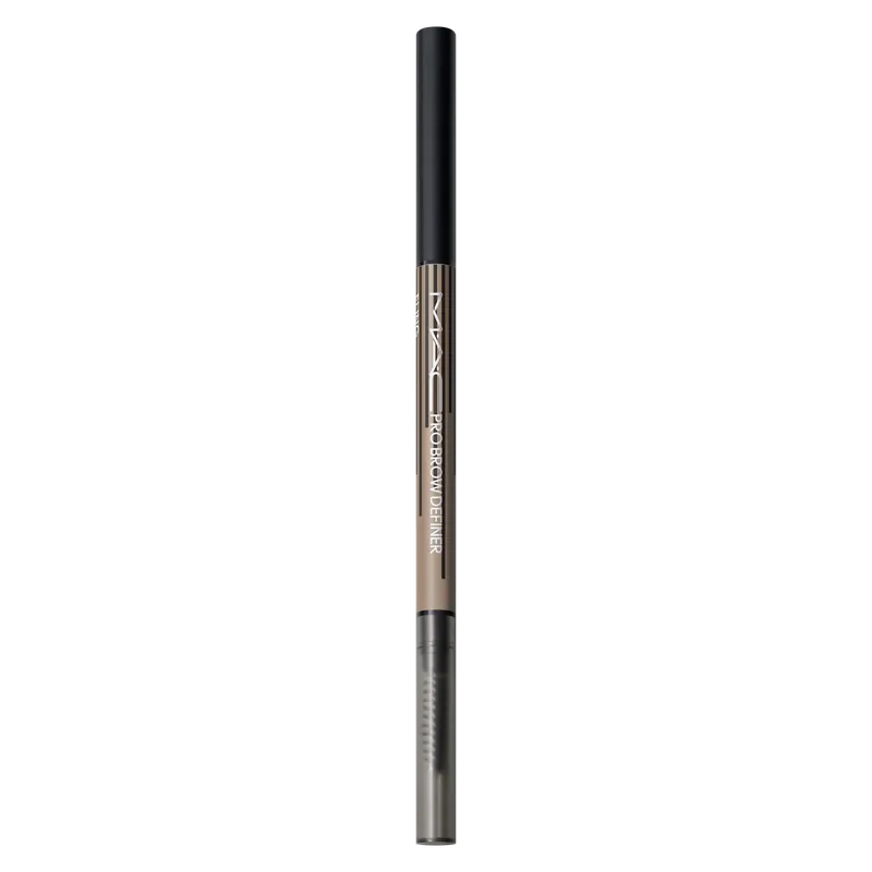 Rabatt MAC Pro Brow Definer