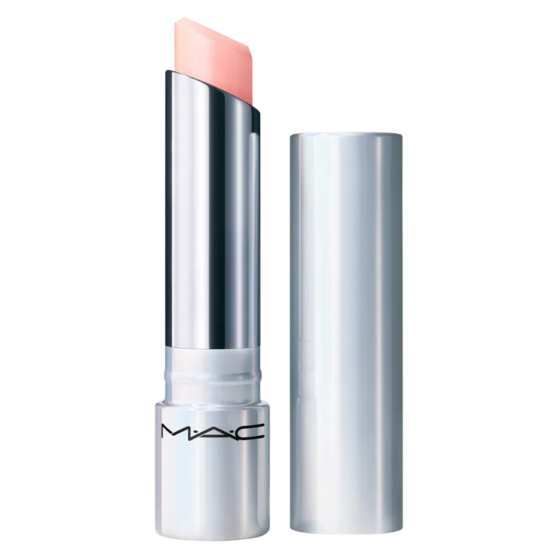 Expressversand MAC Glow Play Tendertalk Lip Balm