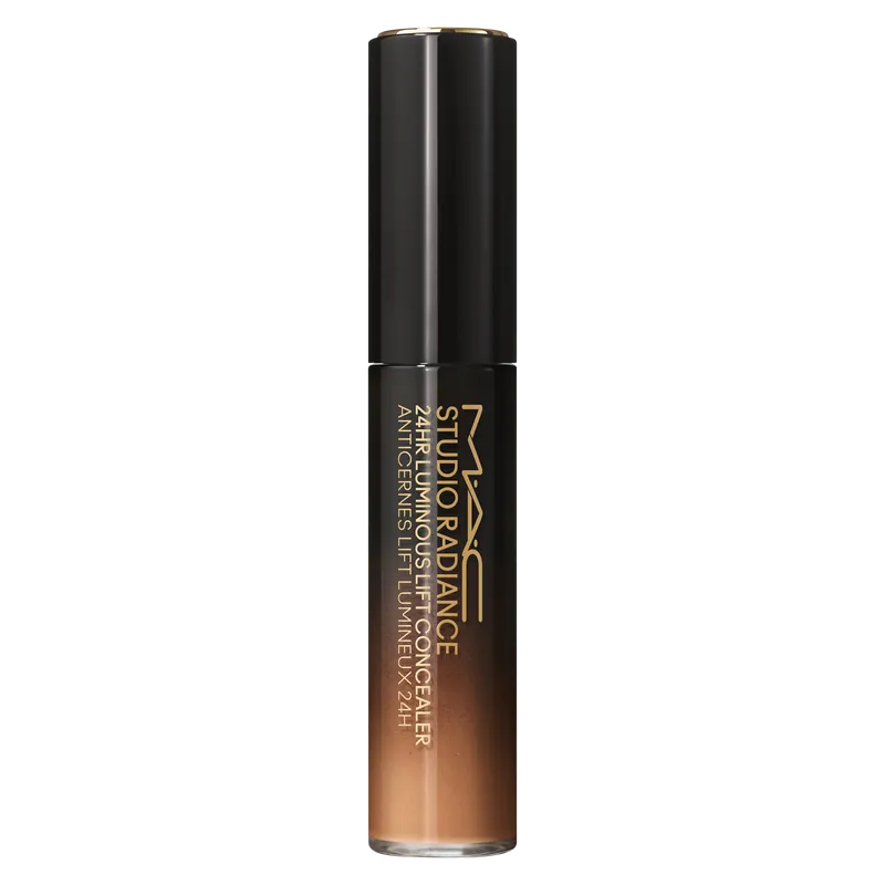 Preis Gesenkt MAC Studio Radiance 24HR Luminous Lift Concealer
