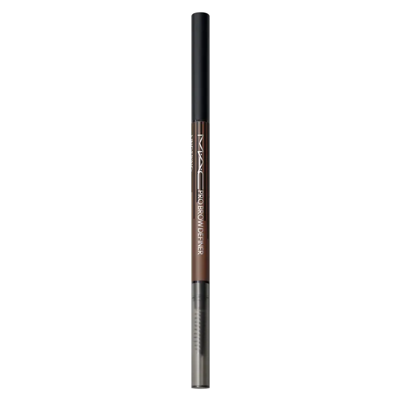 Preis Gesenkt MAC Pro Brow Definer