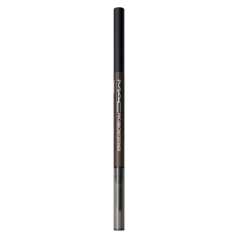 Aktuell MAC Pro Brow Definer