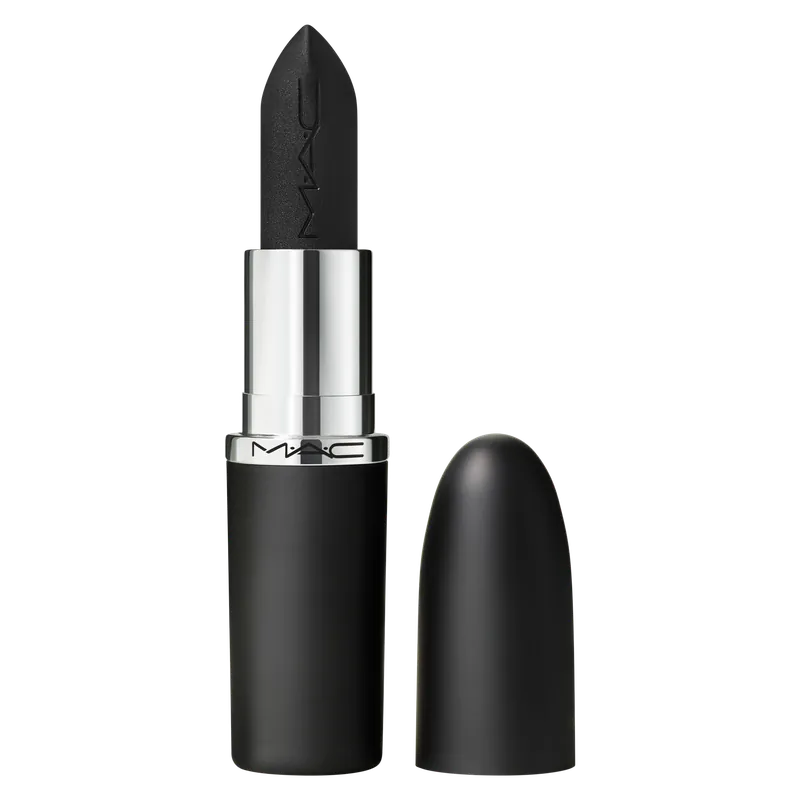 MAC MACximal Silky Matte Lipstick Direkt Vom Hersteller