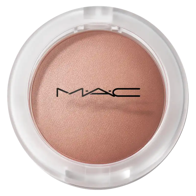 MAC Glow Play Blush Direkt Vom Hersteller