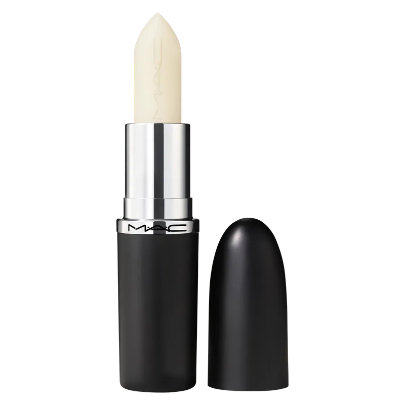 MAC MACximal Sleek Satin Lipstick Bestpreis