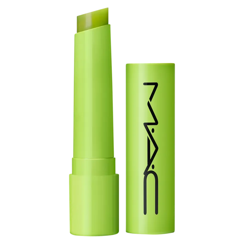 MAC Squirt Plumping Gloss Stick Rabatt