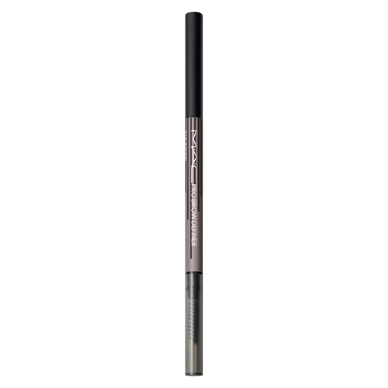 MAC Pro Brow Definer Mega-Angebot