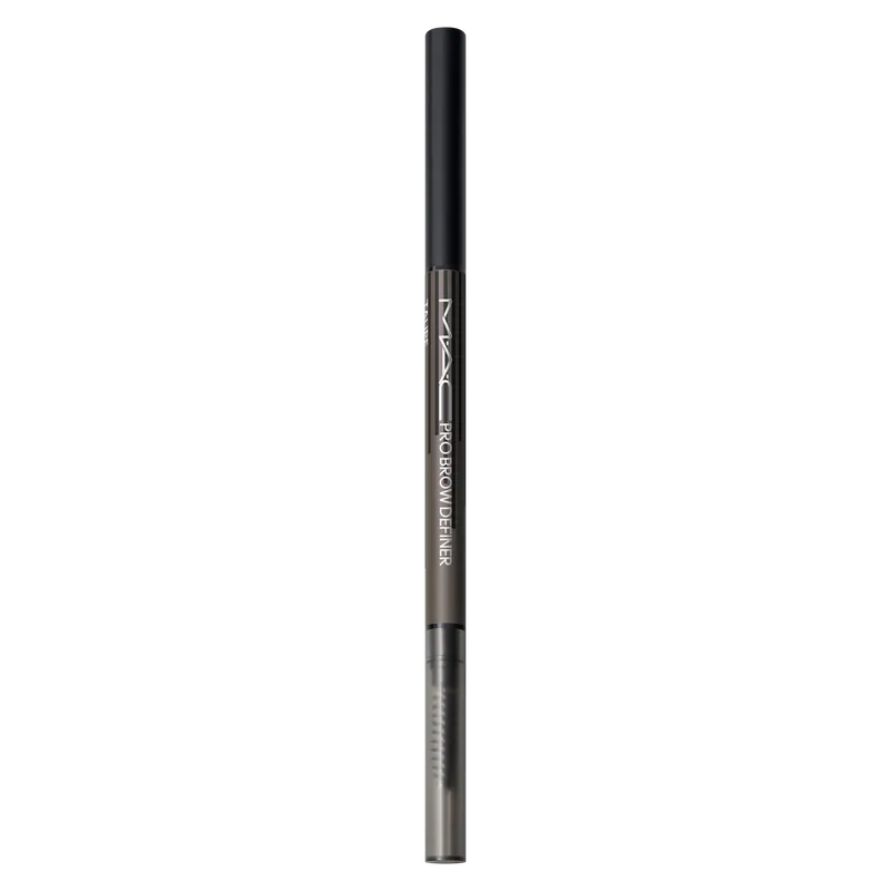 Aktuell MAC Pro Brow Definer