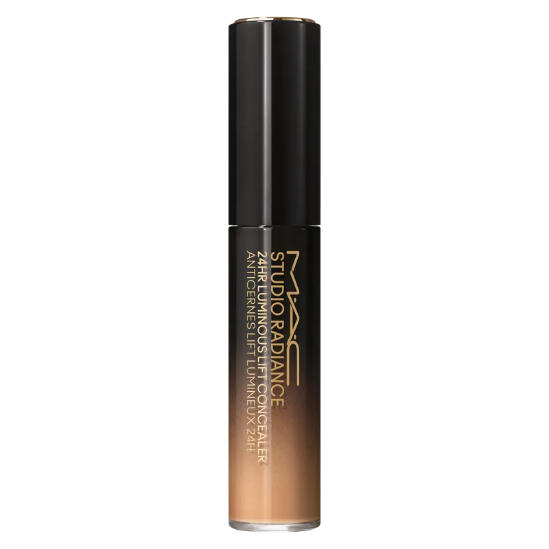 Kracherpreis MAC Studio Radiance 24HR Luminous Lift Concealer