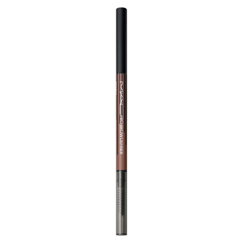 Neuheit MAC Pro Brow Definer