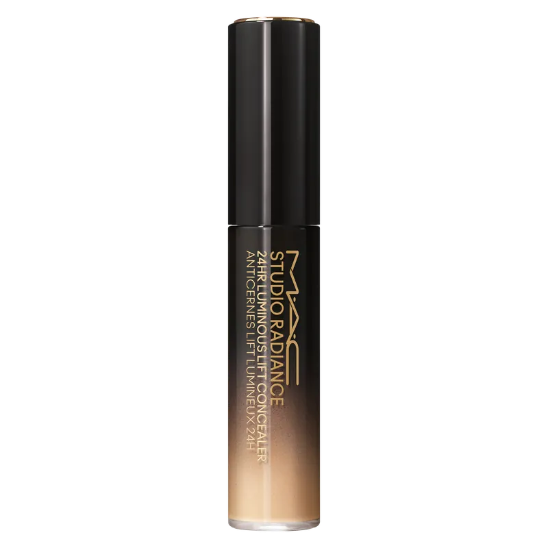 MAC Studio Radiance 24HR Luminous Lift Concealer Markenprodukt