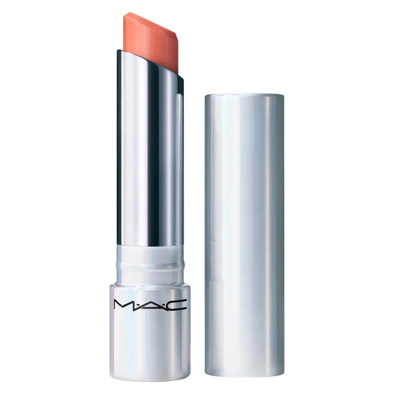 MAC Glow Play Tendertalk Lip Balm Preisknaller